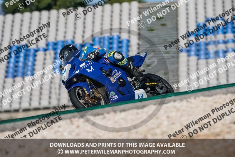 motorbikes;no limits;november 2019;peter wileman photography;portimao;portugal;trackday digital images